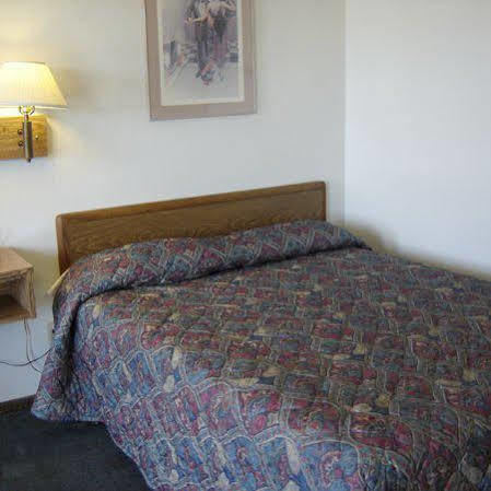 Viking Jr. Motel Saint Peter Pokoj fotografie